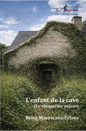 L'enfant de la cave